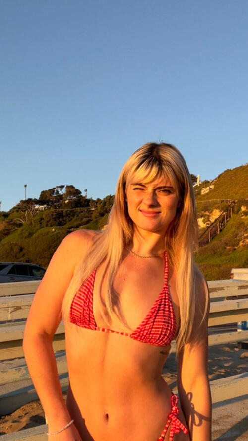 2023 11 13 faithordway 822a3757ccc81f794