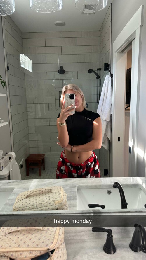 2023 11 13 katie sigmond 672eab6db190fbafe