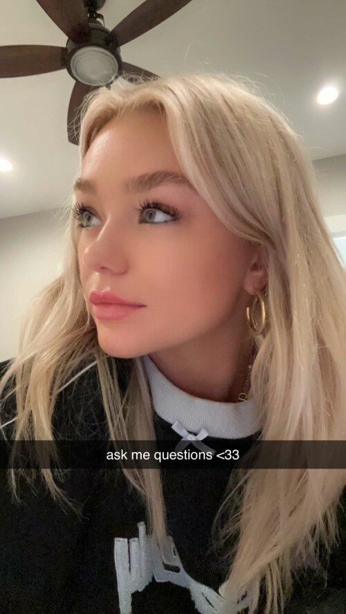 2023 11 13 katie sigmond 9e445e06d2a90cfef