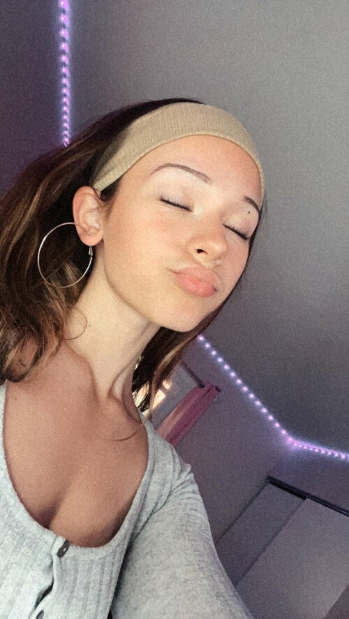 2023 11 13 nikkiwoodss 119c38c1966503992f