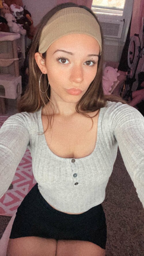 2023 11 13 nikkiwoodss 12b1fa566914d7800d