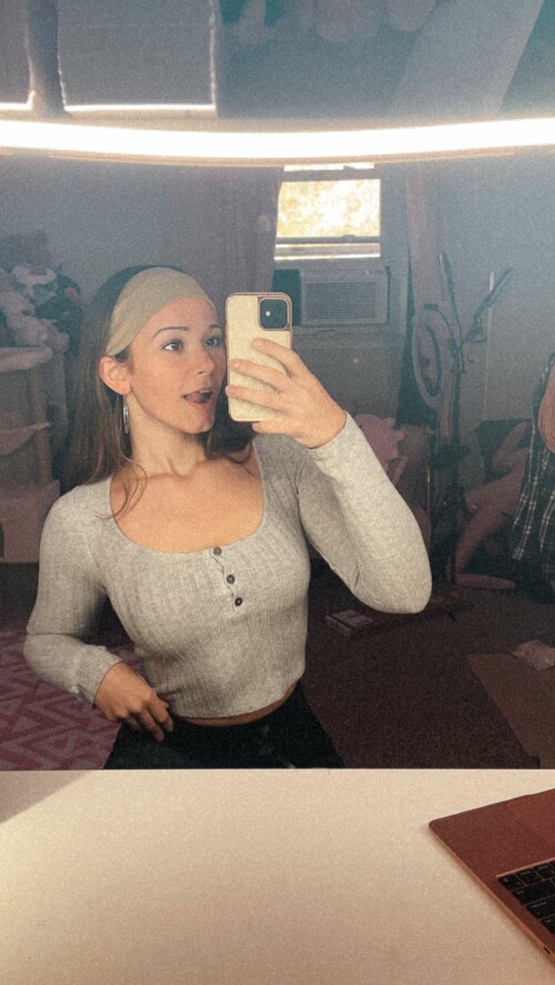 2023 11 13 nikkiwoodss 13c51994c01d5ab4c6