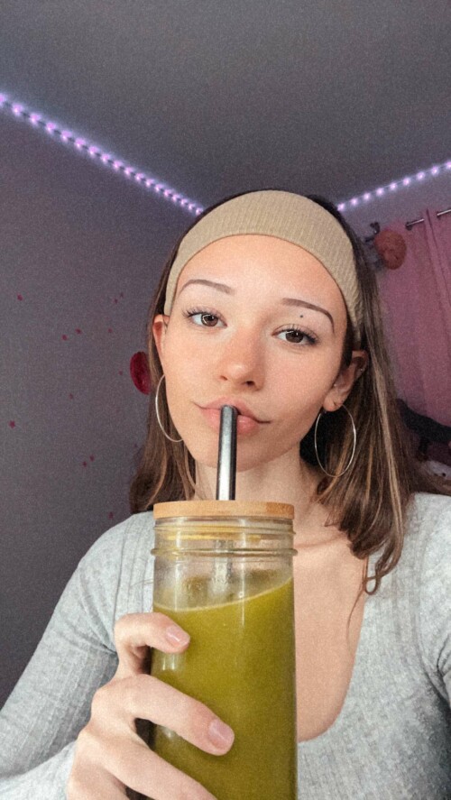 2023 11 13 nikkiwoodss 148a8d6a8de48b9089