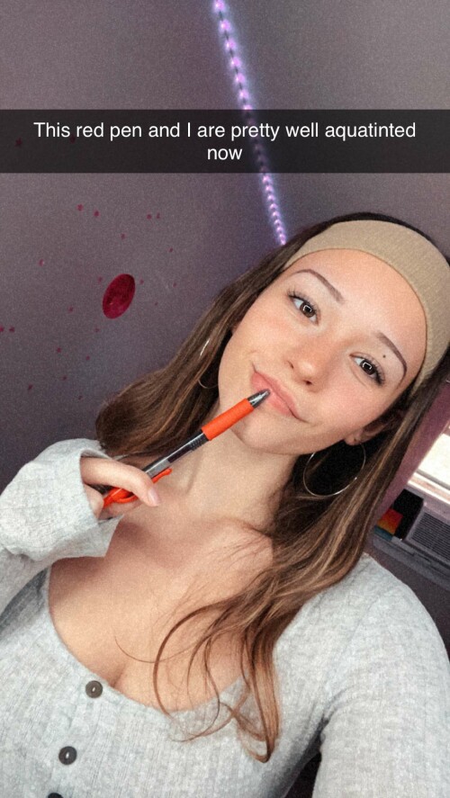 2023 11 13 nikkiwoodss 21b3bdc831b1bb9d06