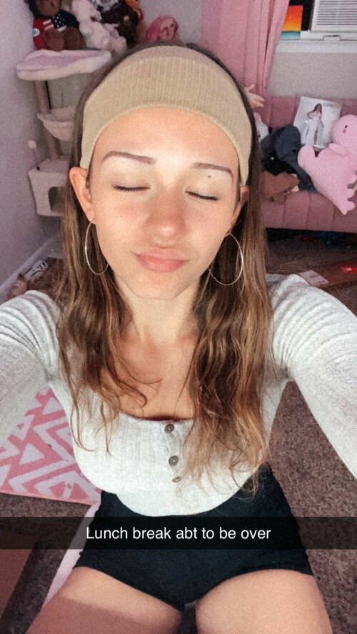 2023 11 13 nikkiwoodss 23031580532895fdd3