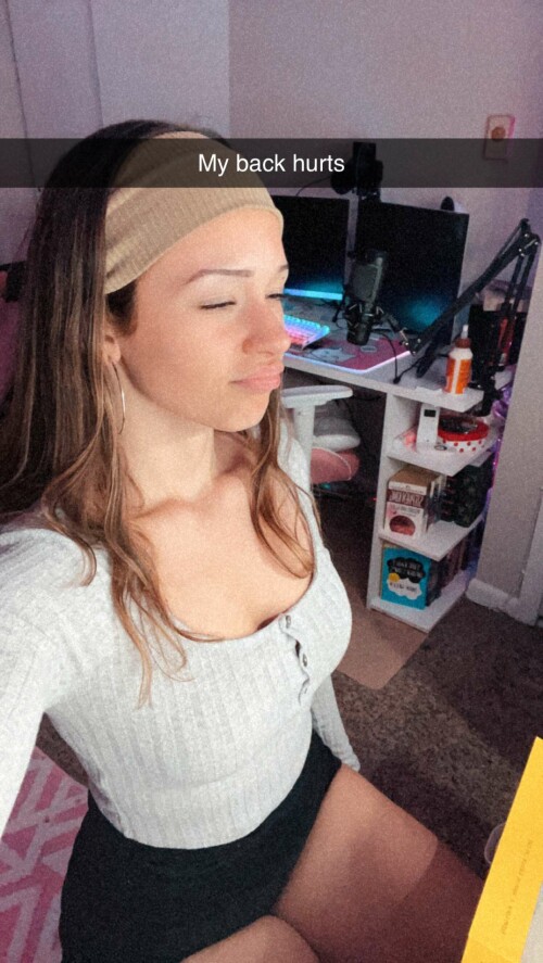 2023 11 13 nikkiwoodss 27c02b5989523faa31