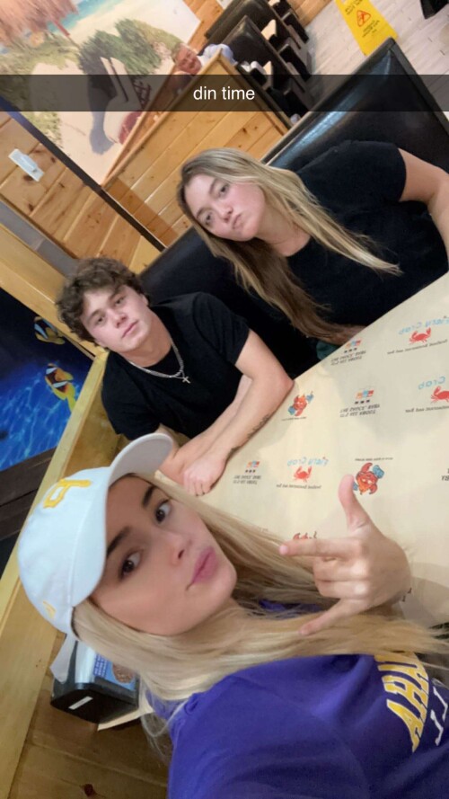 2023 11 14 livvy gymnast 10de90f833fecbedcc