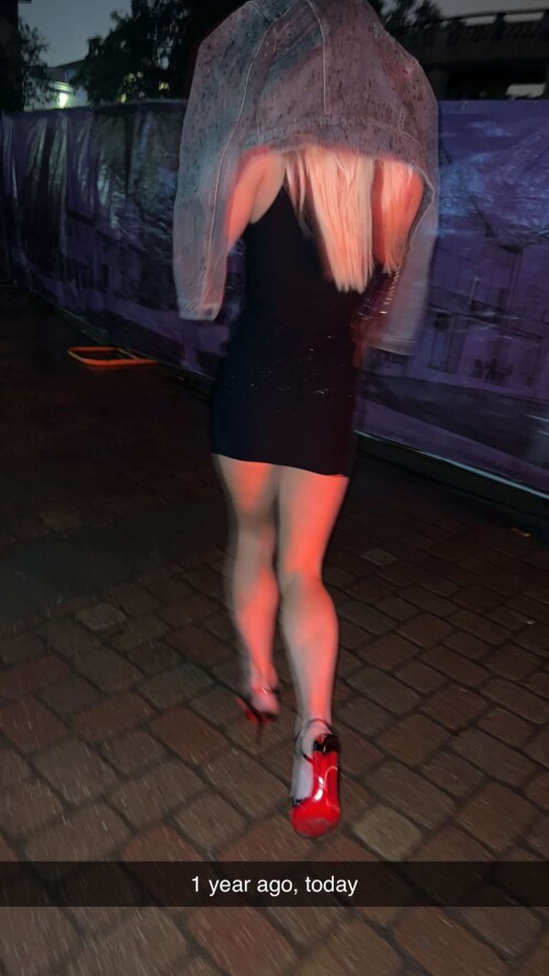 2023 11 14 livvy gymnast 16c7e62d3307fd34b