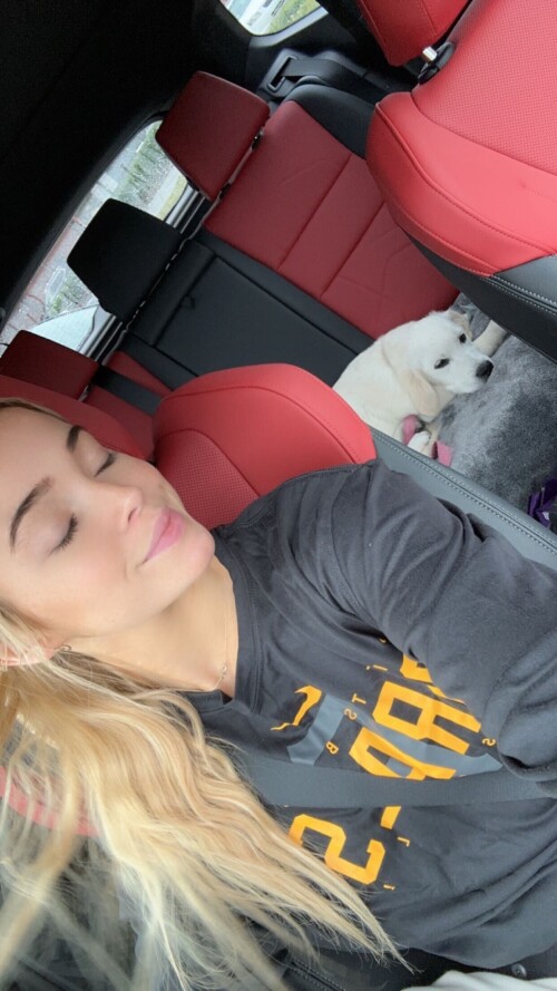 2023 11 14 livvy gymnast 62116a3c11e7f6602