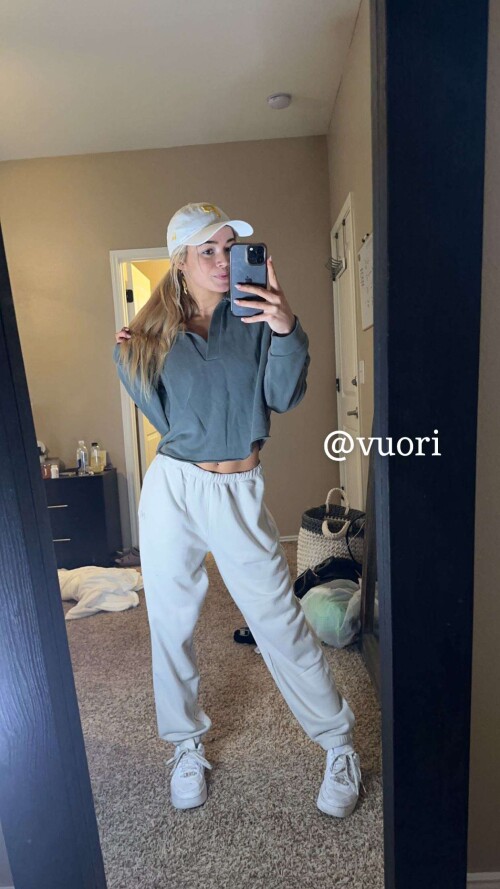 2023 11 14 livvy gymnast 791bd50db2440a3ed