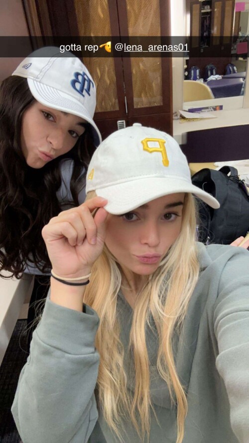 2023 11 14 livvy gymnast 8709e3bbad3d0c5c9