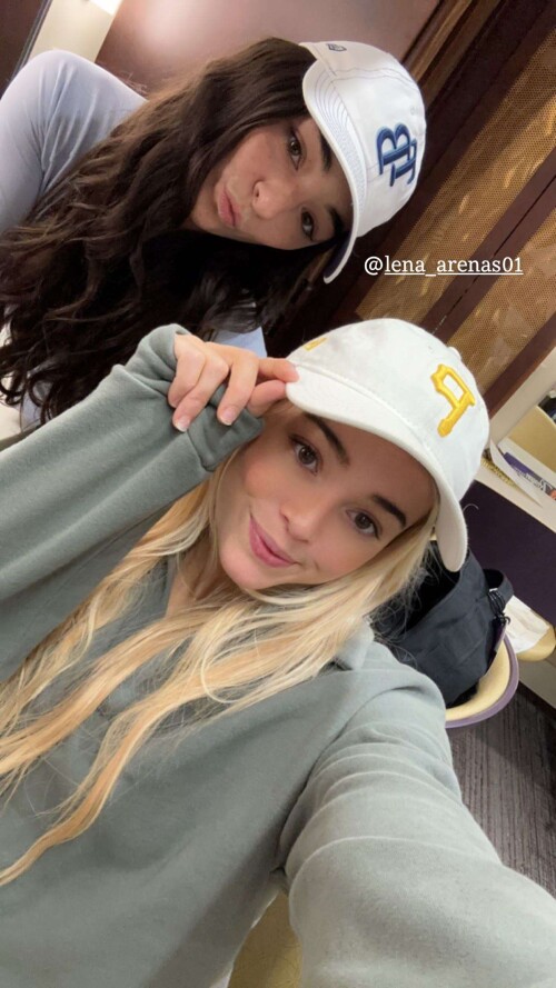 2023 11 14 livvy gymnast 9317c307dad4c89f5