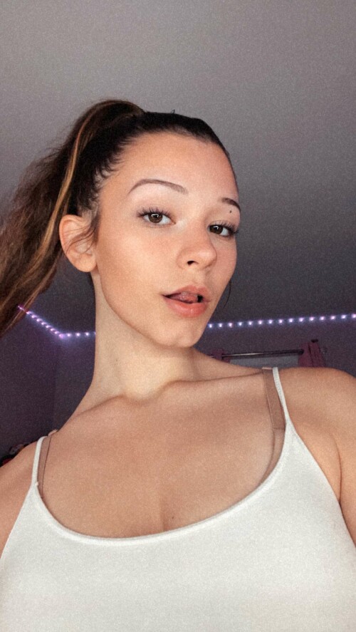 2023 11 14 nikkiwoodss 14b43d4e73e2db219e