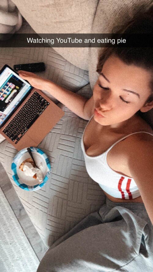 2023 11 14 nikkiwoodss 41c08aa8855e380777