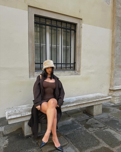 2023 11 15 20 31 19 UTC 4a726cbf379709f85