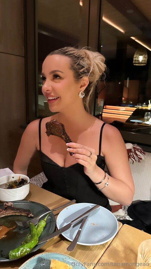 2023 11 15 3088816344ecf2c8d4d8af6985