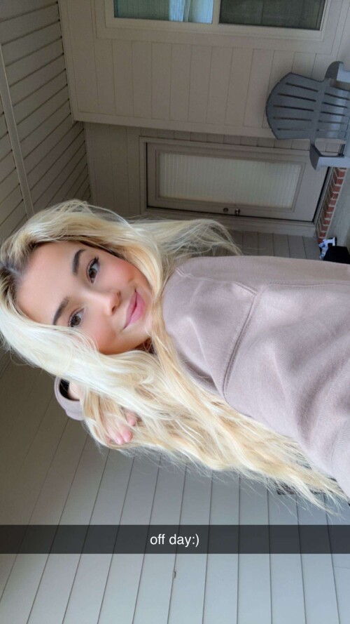 2023 11 15 livvy gymnast 40ebe2f9aecfcf7d2