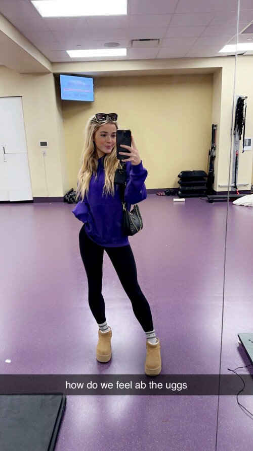 2023 11 15 livvy gymnast 8e3bceb7796abced8