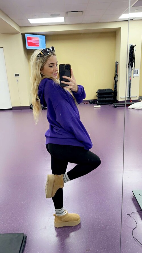 2023 11 15 livvy gymnast 9c4df5bb1cb8e10da