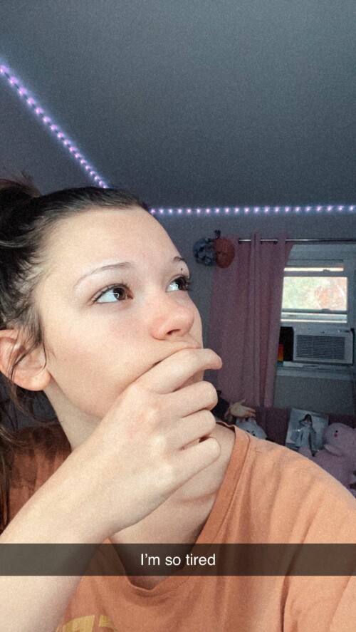 2023 11 15 nikkiwoodss 1b7daf391a74a5167