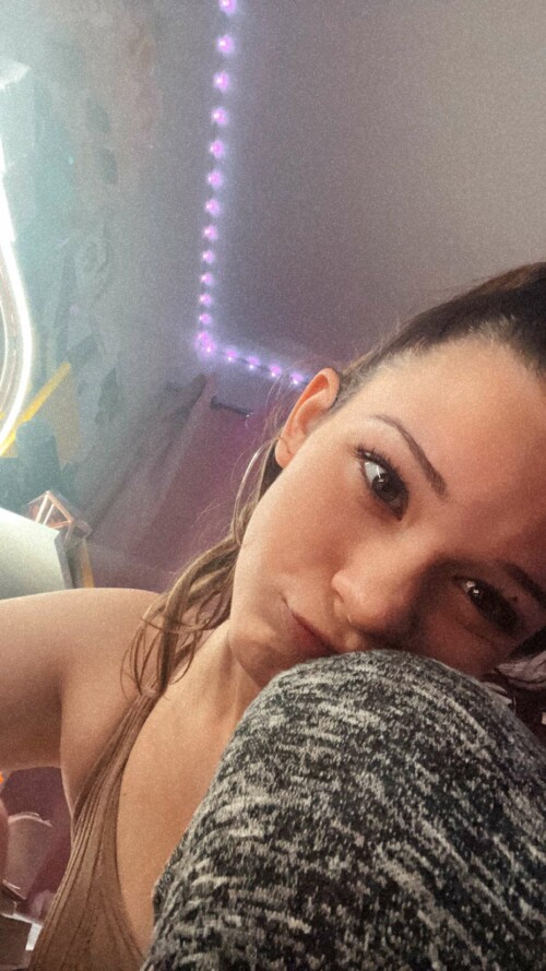 2023 11 15 nikkiwoodss 34202fbf0bafa7e4e8