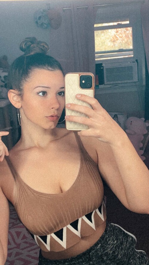 2023 11 15 nikkiwoodss 7a5e0536487416a52