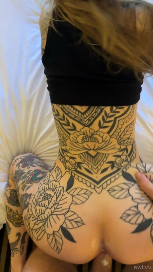 2023 11 16 1286x2287 59fdef1970f92a984d8508cecc582600b7d1b7a73804afc7