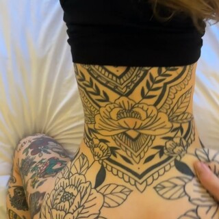 2023-11-16_1286x2287_59fdef1970f92a984d8508cecc582600b7d1b7a73804afc7