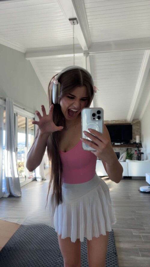 2023 11 16 brookemonk 154 236bbdc8428cabdae