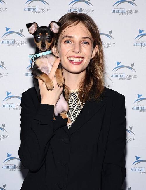 2023 11 17 281929699208c40e63437e