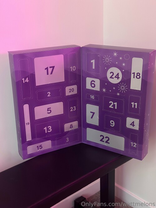 2023 11 17 5 3024x4032 02ee9d3a41d04a3cbc3c0ae98df563c30b24bcfcb889617c