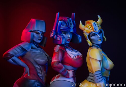 2023 11 17 at 05 33 id 581740079400099841 hash 94966a492d696d36786967d896075394b44d4dad99b56c5a32789