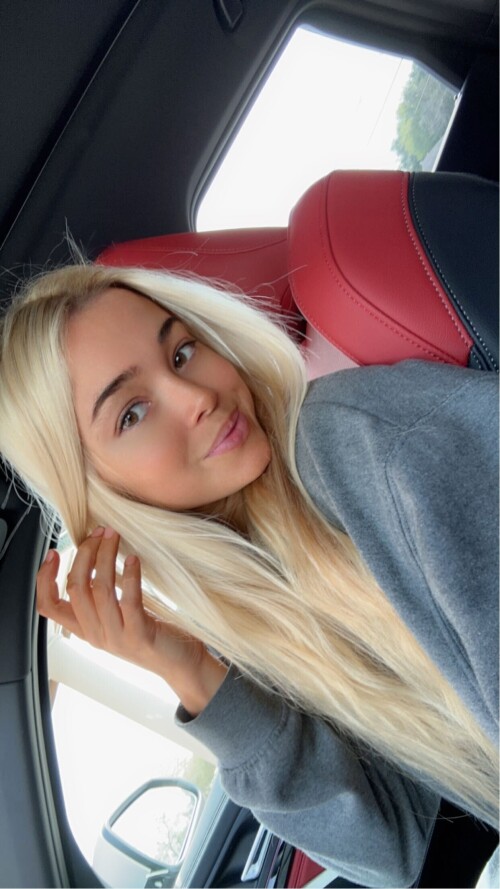 2023 11 17 livvy gymnast 10d0887c1d3355b1d3