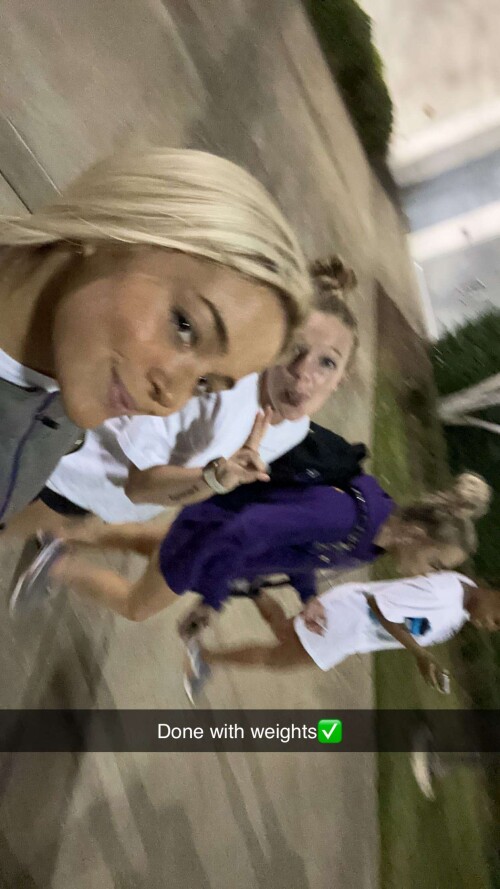 2023 11 17 livvy gymnast 156380c8191db4d192