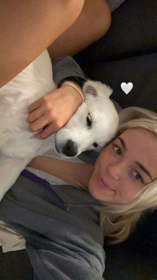 2023 11 17 livvy gymnast 179310c2ef0f33f4e1