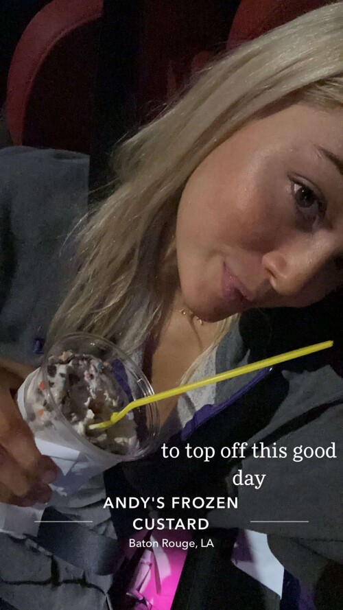 2023 11 17 livvy gymnast 19ae9c885ebded6829