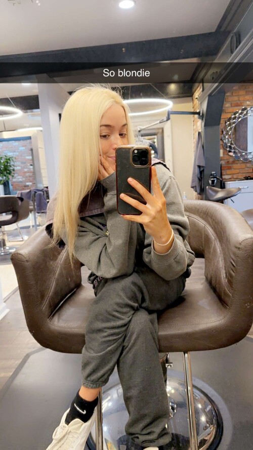 2023 11 17 livvy gymnast 82908f4eed7582e4e