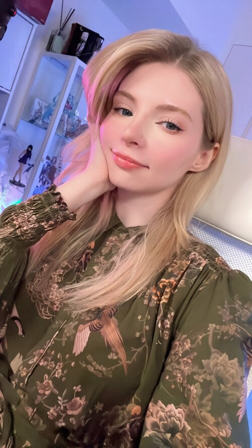 2023 11 18 1340401baf4136e0bbcd6d