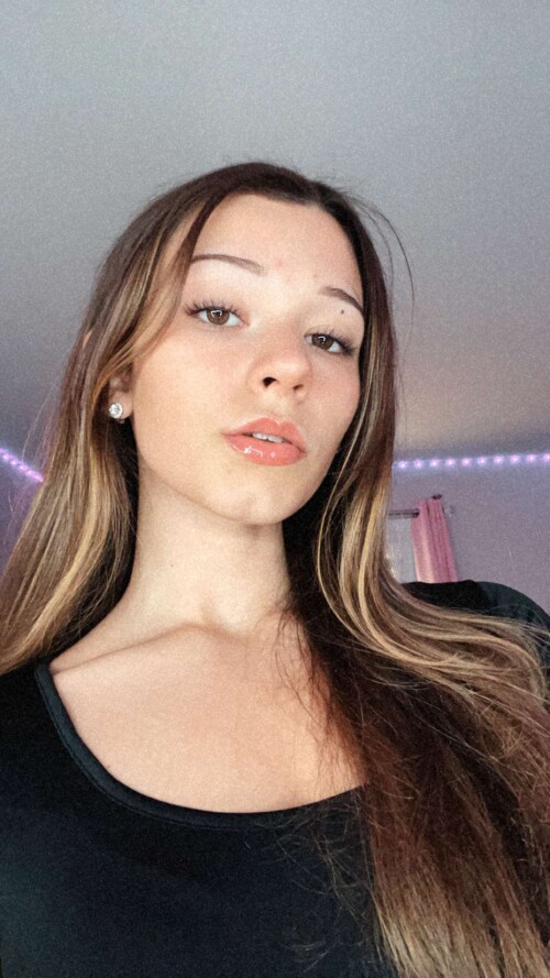 2023 11 18 nikkiwodss 35133034df4c7dd197
