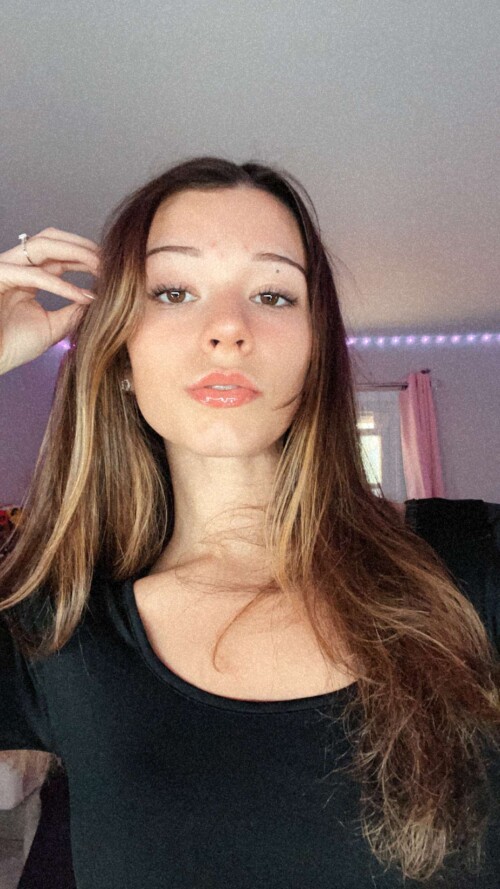 2023 11 18 nikkiwodss 360fc0303590bd0cae