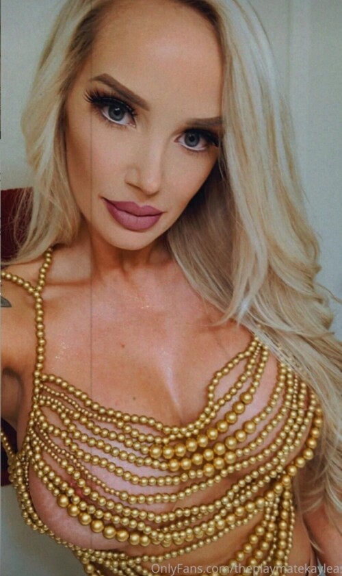 2023 11 19 17 25 30.988 0600c3949876d61582ea