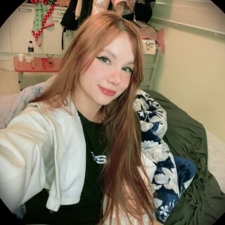 2023-11-19_14-54-29_UTC_2074421c956b08420