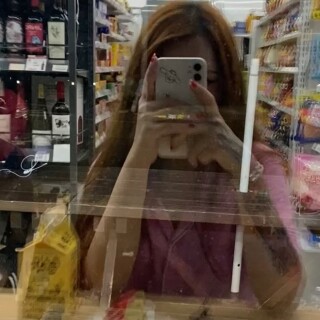 2023-11-19_14-54-29_UTC_3e949162dd125dc4b