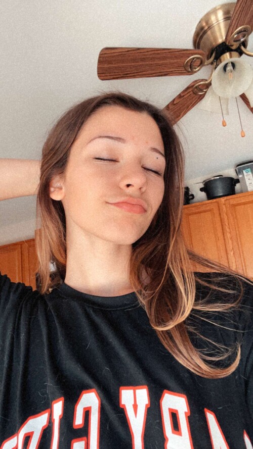 2023 11 19 nikkiwoodss 19489a77588b556a8f