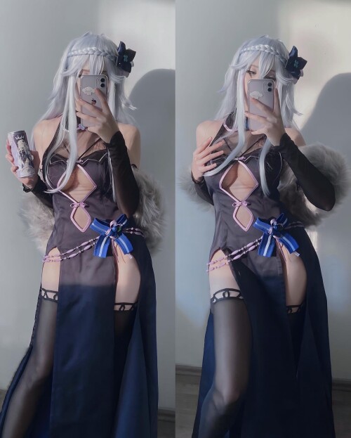 2023 11 20 18 49 04 Cz4OTwpLlgj 2bb6bf717b6993aaa