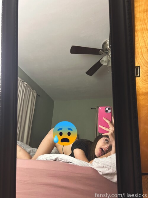 2023 11 20 582822834573684736 previewa30444d2b7227eb7