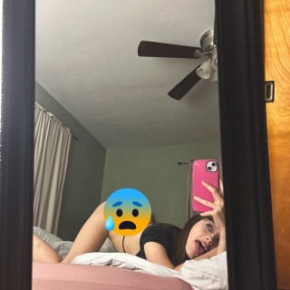 2023-11-20_582822834573684736_previewa30444d2b7227eb7