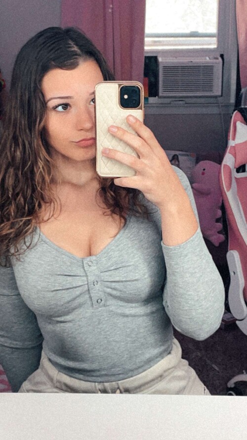 2023 11 20 nikkiwoodss 26c8e78a55cc21e7f3