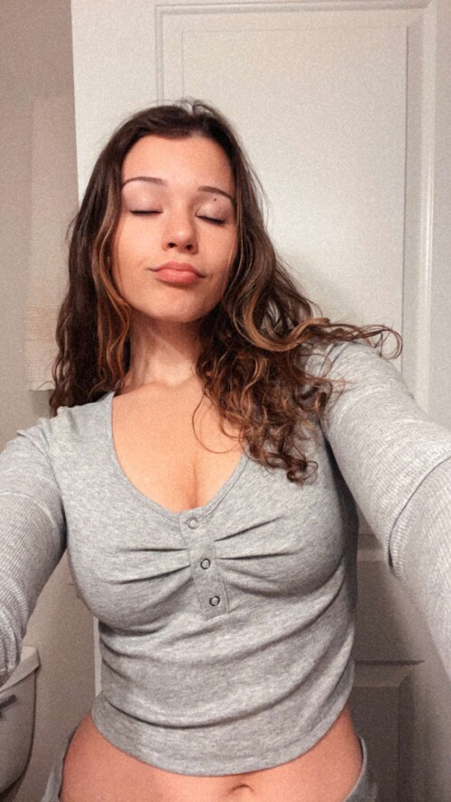 2023 11 20 nikkiwoodss 331d7c7515a1d3be15