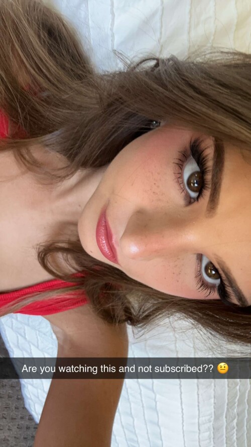 2023 11 21 brookemonk 16e8f28dc2d6dcede3